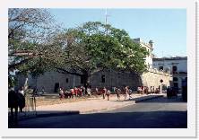 cuba059 * 1786 x 1199 * (401KB)
