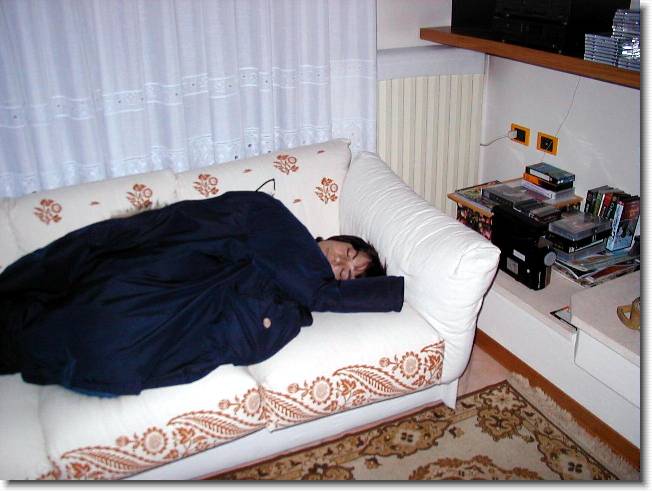 Clicca per scorrere le foto originali ingrandite
