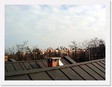 P1010009 * 640 x 480 * (44KB)