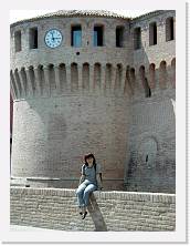 P1010002 * 960 x 1280 * (212KB)