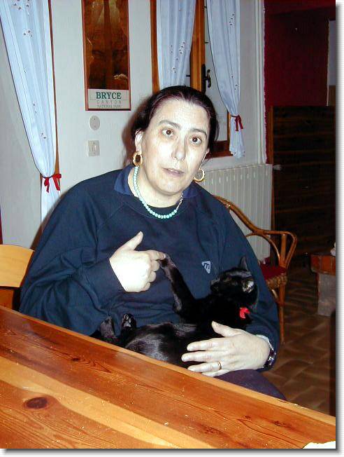 Clicca per scorrere le foto originali ingrandite