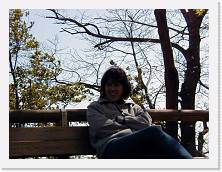 P1010008 * 640 x 480 * (71KB)