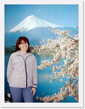 P1010042 * 480 x 640 * (57KB)