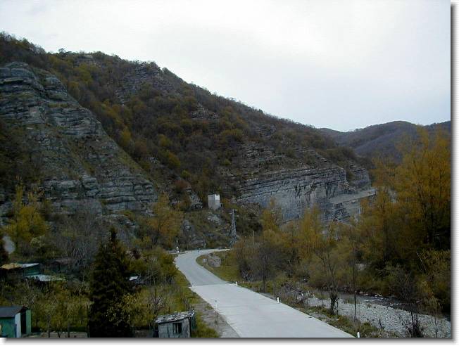 Clicca per scorrere le foto originali ingrandite