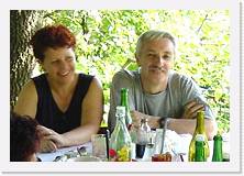 bettagiul2 * 480 x 332 * (43KB)