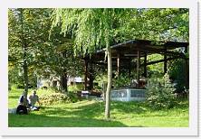 gazebo * 480 x 319 * (64KB)