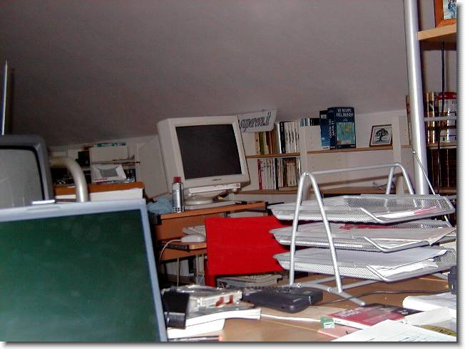 Clicca per scorrere le foto originali ingrandite