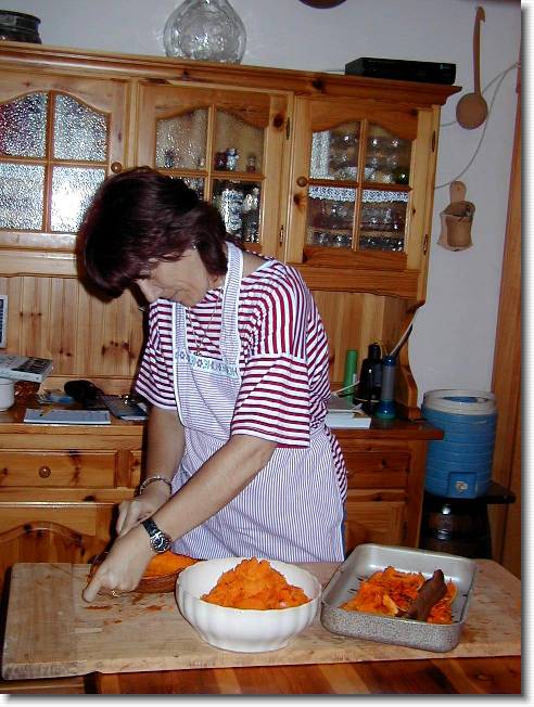 Clicca per scorrere le foto originali ingrandite