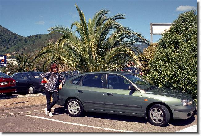 Clicca per scorrere le foto originali ingrandite