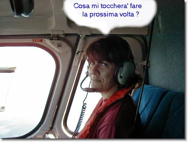 Clicca per scorrere le foto originali ingrandite