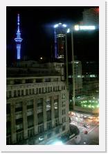 nz001 * 1199 x 1784 * (206KB)