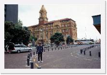 nz002 * 1786 x 1199 * (315KB)