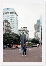nz003 * 1192 x 1786 * (301KB)
