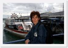 nz004 * 1786 x 1199 * (238KB)