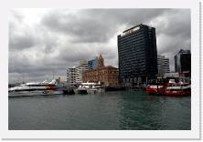 nz005 * 1786 x 1199 * (264KB)