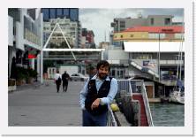 nz007 * 1786 x 1199 * (226KB)