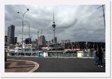 nz009 * 1786 x 1199 * (278KB)