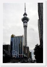 nz010 * 1192 x 1786 * (240KB)