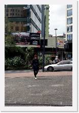 nz012 * 1192 x 1786 * (332KB)