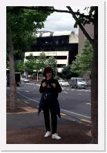 nz013 * 1192 x 1786 * (282KB)
