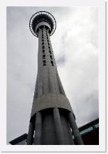 nz015 * 1192 x 1786 * (179KB)
