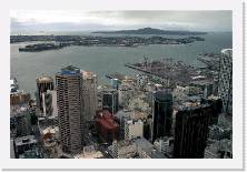 nz017 * 1786 x 1199 * (343KB)