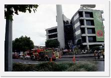 nz019 * 1786 x 1199 * (283KB)