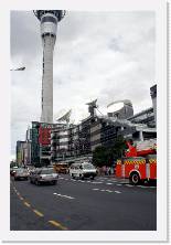nz020 * 1192 x 1786 * (256KB)