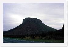 nz028 * 1786 x 1199 * (237KB)