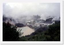 nz035 * 1786 x 1199 * (222KB)