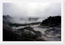 nz036 * 1786 x 1199 * (215KB)