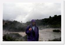 nz038 * 1786 x 1199 * (203KB)