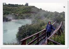 nz039 * 1786 x 1199 * (334KB)