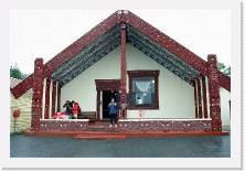 nz042 * 1786 x 1199 * (324KB)