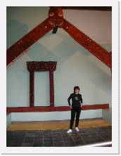 nz042b * 480 x 640 * (58KB)