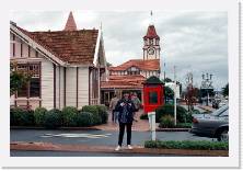 nz046 * 1786 x 1199 * (343KB)
