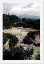 nz053 * 1192 x 1786 * (303KB)