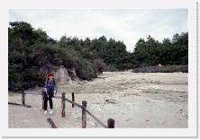 nz055 * 1786 x 1199 * (348KB)