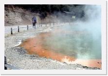 nz057 * 1786 x 1199 * (312KB)