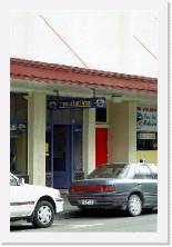 nz061 * 1192 x 1786 * (247KB)