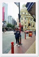 nz063 * 1192 x 1786 * (330KB)