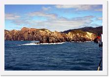 nz071 * 1786 x 1199 * (353KB)