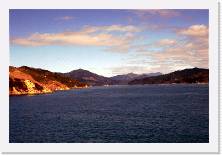 nz072 * 1786 x 1199 * (306KB)