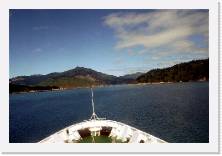 nz073 * 1786 x 1199 * (240KB)
