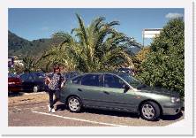 nz074 * 1786 x 1199 * (453KB)