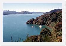 nz076 * 1786 x 1199 * (333KB)