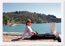 nz078 * 1786 x 1199 * (322KB)