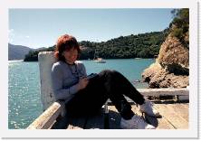 nz079 * 1786 x 1199 * (294KB)