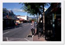 nz083 * 1786 x 1199 * (304KB)