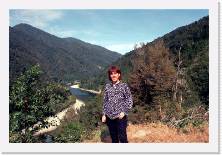 nz084 * 1786 x 1199 * (425KB)